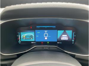 Citroën C5 Aircross 225 Shine Pack LED+Pano+SD+SHZ+360