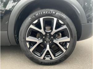 Citroën C5 Aircross 225 Shine Pack LED+Pano+SD+SHZ+360