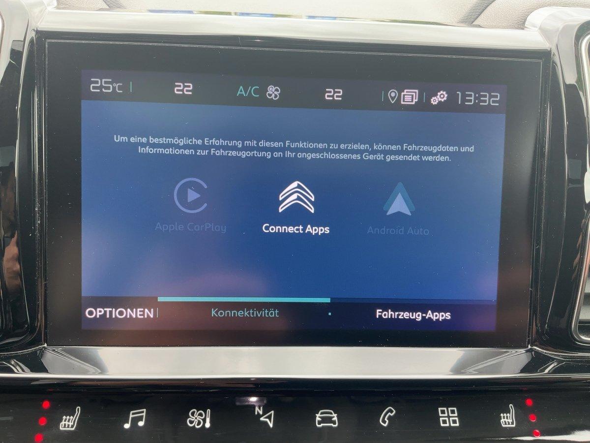 Bild 14