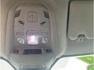Citroën C5 Aircross 225 Shine Pack LED+Pano+SD+SHZ+360