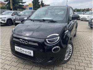 Fiat 500e *Großer Akku*ohne Anzahlung*versch.Farben*