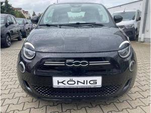 Fiat 500e *Großer Akku*ohne Anzahlung*versch.Farben*