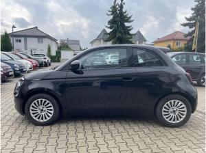 Fiat 500e *Großer Akku*ohne Anzahlung*versch.Farben*