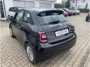 Fiat 500e *Großer Akku*ohne Anzahlung*versch.Farben*