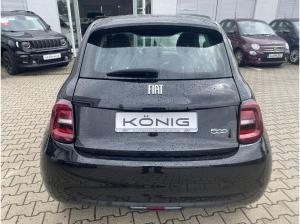 Fiat 500e *Großer Akku*ohne Anzahlung*versch.Farben*