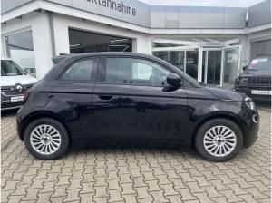 Fiat 500e *Großer Akku*ohne Anzahlung*versch.Farben*