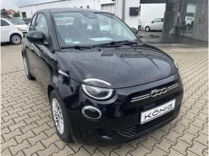 Fiat 500e *Großer Akku*ohne Anzahlung*versch.Farben*