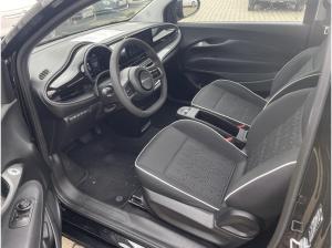 Fiat 500e *Großer Akku*ohne Anzahlung*versch.Farben*