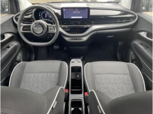 Fiat 500e *Großer Akku*ohne Anzahlung*versch.Farben*