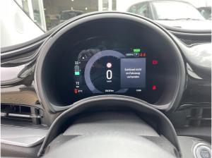 Fiat 500e *Großer Akku*ohne Anzahlung*versch.Farben*