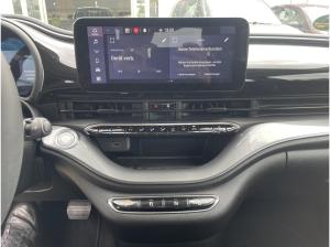 Fiat 500e *Großer Akku*ohne Anzahlung*versch.Farben*