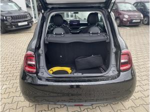 Fiat 500e *Großer Akku*ohne Anzahlung*versch.Farben*