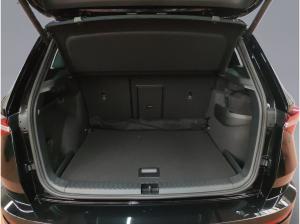 Skoda Karoq Sportline 2.0 TDI DSG 4x4 AHK LED NAVI ACC