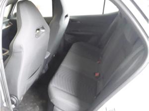 Cupra Born -Wärmepumpe -150kW  (204PS /  54kWh