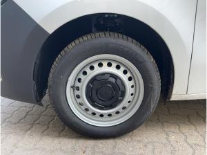 Renault Kangoo Rapid Advance L1 Blue dCi 95+NUR FÜR HANDWERKER+