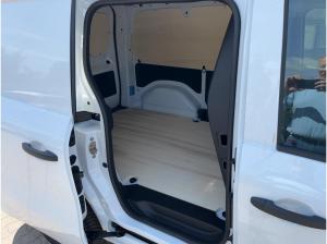 Renault Kangoo Rapid Advance L1 Blue dCi 95+NUR FÜR HANDWERKER+