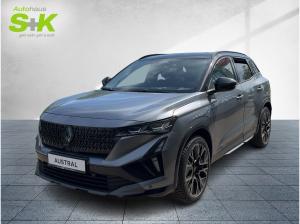 Renault Austral Esprit Alpine Full Hybrid E-Tech 200+SOFORT VERFÜGBAR+