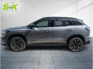 Renault Austral Esprit Alpine Full Hybrid E-Tech 200+SOFORT VERFÜGBAR+