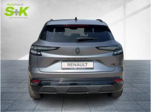 Renault Austral Esprit Alpine Full Hybrid E-Tech 200+SOFORT VERFÜGBAR+