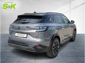 Renault Austral Esprit Alpine Full Hybrid E-Tech 200+SOFORT VERFÜGBAR+
