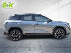 Renault Austral Esprit Alpine Full Hybrid E-Tech 200+SOFORT VERFÜGBAR+