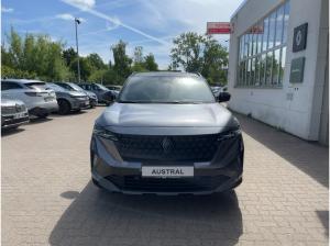 Renault Austral Esprit Alpine Full Hybrid E-Tech 200+SOFORT VERFÜGBAR+