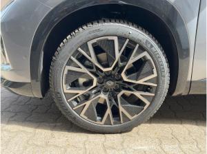 Renault Austral Esprit Alpine Full Hybrid E-Tech 200+SOFORT VERFÜGBAR+