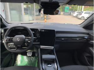 Renault Austral Esprit Alpine Full Hybrid E-Tech 200+SOFORT VERFÜGBAR+