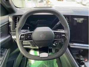 Renault Austral Esprit Alpine Full Hybrid E-Tech 200+SOFORT VERFÜGBAR+