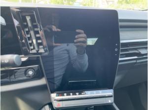 Renault Austral Esprit Alpine Full Hybrid E-Tech 200+SOFORT VERFÜGBAR+