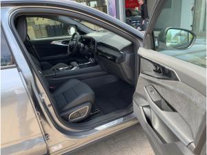 Renault Austral Esprit Alpine Full Hybrid E-Tech 200+SOFORT VERFÜGBAR+
