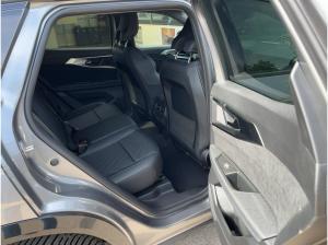 Renault Austral Esprit Alpine Full Hybrid E-Tech 200+SOFORT VERFÜGBAR+
