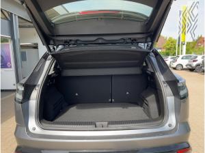 Renault Austral Esprit Alpine Full Hybrid E-Tech 200+SOFORT VERFÜGBAR+