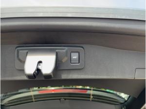 Renault Austral Esprit Alpine Full Hybrid E-Tech 200+SOFORT VERFÜGBAR+