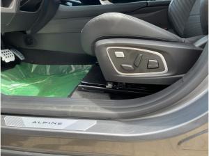 Renault Austral Esprit Alpine Full Hybrid E-Tech 200+SOFORT VERFÜGBAR+