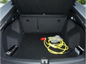 Audi Q4 e-tron Sportback edition S line 45 ACC+AHK+21