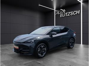 Cupra Tavascan Endurance +++ sofort verfügbar +++ 210 kW / (286 PS) / 77 kWh