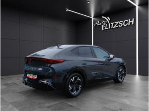 Cupra Tavascan Endurance +++ sofort verfügbar +++ 210 kW / (286 PS) / 77 kWh