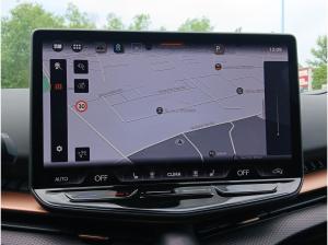Cupra Tavascan Endurance +++ sofort verfügbar +++ 210 kW / (286 PS) / 77 kWh