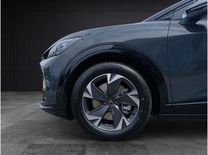 Cupra Tavascan Endurance +++ sofort verfügbar +++ 210 kW / (286 PS) / 77 kWh