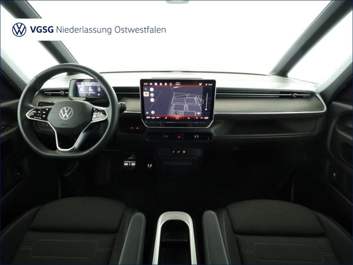Bild 15