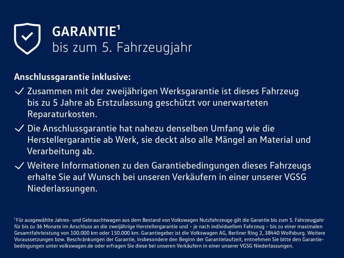 Bild 17