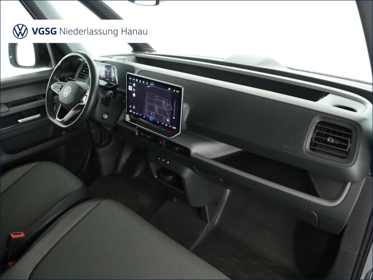 Bild 6