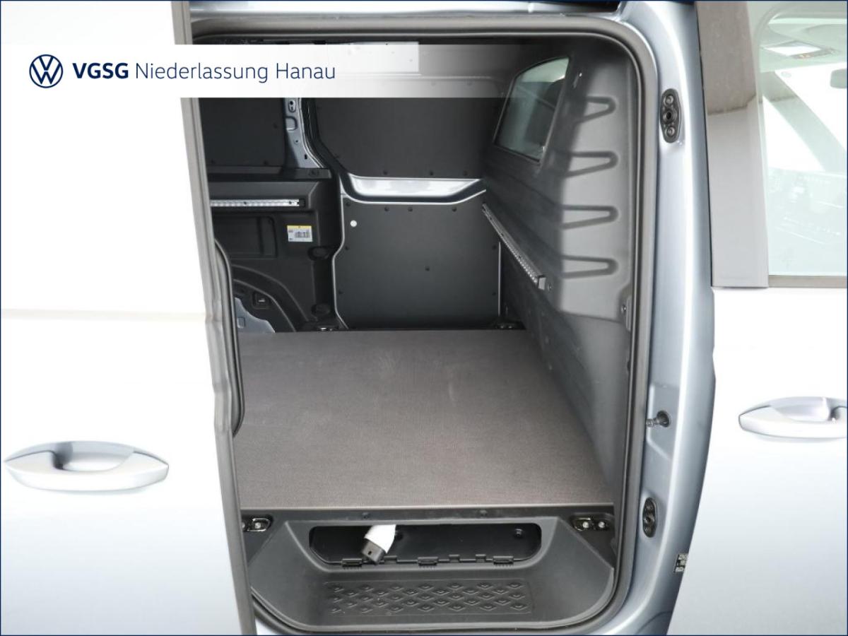 Bild 11