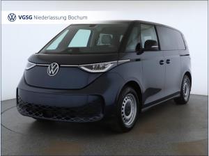 Volkswagen ID.Buzz ID. Buzz Pro AHK Sitzheiz. Keyless Kamera Navi LED