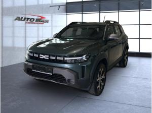 Dacia Duster TCe 130 Expression 4x4 Bluetooth Klima