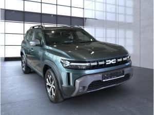 Dacia Duster TCe 130 Expression 4x4 Bluetooth Klima