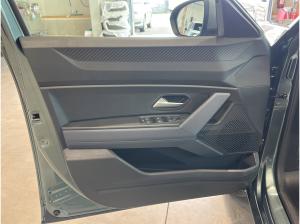 Dacia Duster TCe 130 Expression 4x4 Bluetooth Klima
