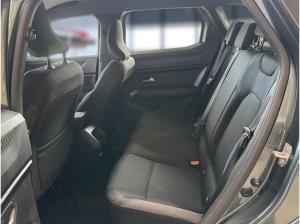 Dacia Duster TCe 130 Expression 4x4 Bluetooth Klima