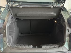 Dacia Duster TCe 130 Expression 4x4 Bluetooth Klima